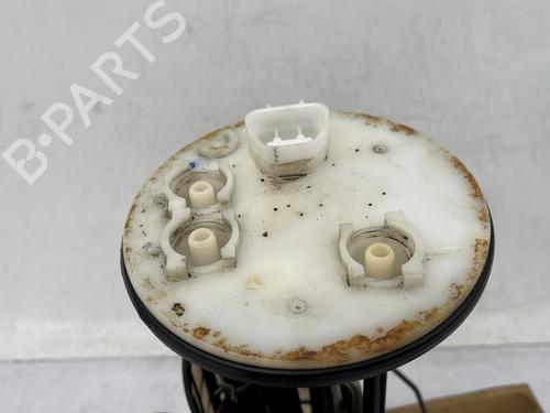 Bränslepump TOYOTA RAV 4 II (_A2_) 2.0 D 4WD (CLA20_, CLA21_, CLA20R, CLA21R) | BP30306978M76