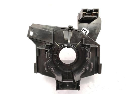Squib airbag FORD FIESTA V (JH_, JD_) 1.4 TDCi | BP23731083C102 