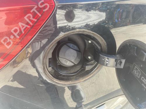Other OPEL CORSA E (X15) 1.4 (08, 68) | BP36646431O1 - Image 19