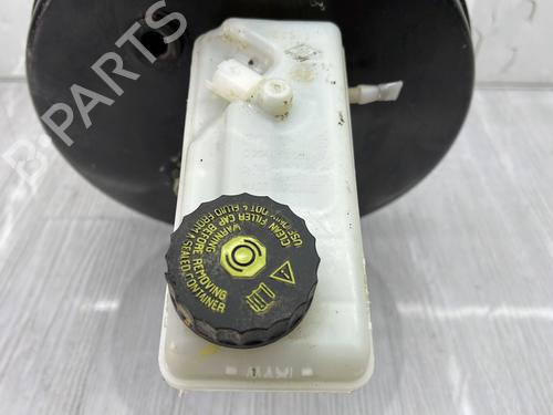Servo brake RENAULT KANGOO Express (FW0/1_) Z.E. (FW0Z, FW1Z) | BP27837873M42  - Image 7