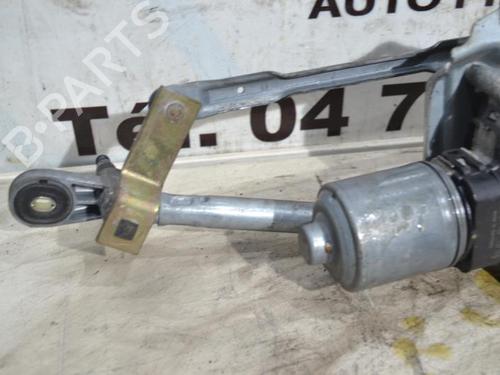 front-wiper-motor-citroen-c5-ii-rc_-2004-2005-2006-2007-2008-23686628 main image