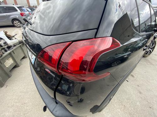 right-taillight-peugeot-2008-i-cu_-2013-37717532 main image