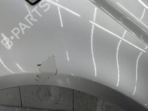 Right front fenders OPEL CORSA D (S07) 1.3 CDTI (L08, L68) | BP29865946C42