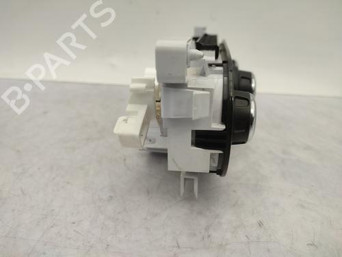 Climate control DACIA DUSTER (HS_) 1.5 dCi | BP25031181I5  - Image 6