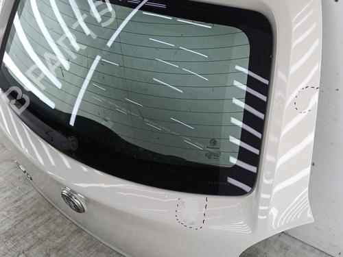 Tailgate ALFA ROMEO MITO (955_) 1.3 MultiJet (955AXP1A, 955AYC1A) | BP23710510C6 