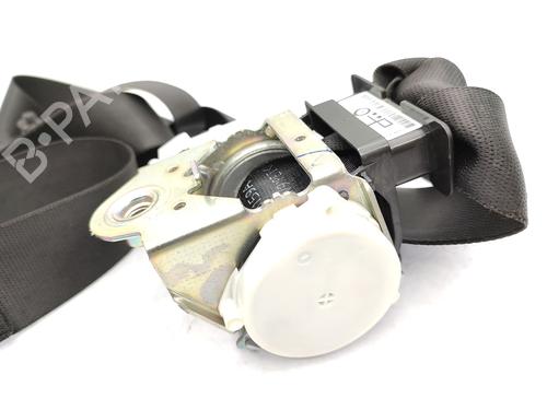 Front left belt tensioner BMW 1 (E81) 118 d | BP23760611C87 