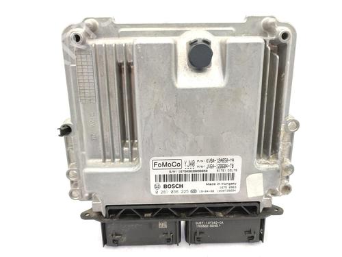 Electronic module FORD TRANSIT CONNECT V408 Box Body/MPV 1.5 EcoBlue | BP23738719M83 - Image 27