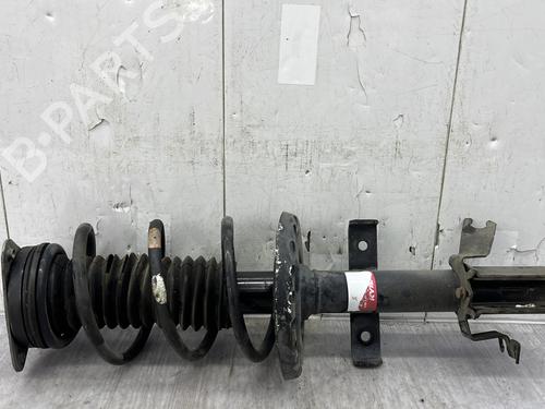 right-front-shock-absorber-renault-clio-iii-br01-cr01-2005-2006-2007-2008-2009-2010-2011-2012-2013-2014-32290781 main image