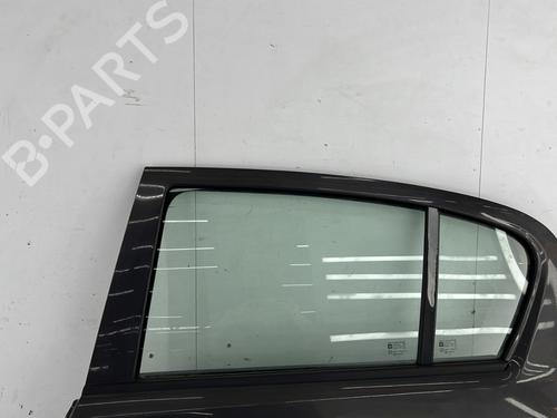 Left rear door OPEL CORSA D (S07) 1.3 CDTI (L08, L68) | BP28190632C4 