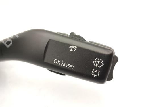 Steering column stalk VW GOLF V (1K1) 1.9 TDI | BP23741500I23 - Image 4