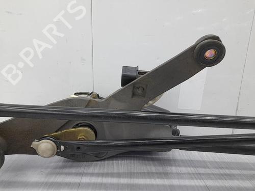 Front wiper motor KIA CARENS III MPV (UN) 2.0 CRDi 140 | BP23710225M29 