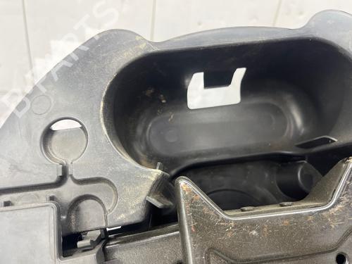 Used Jack Kit Jack Kit 38549323 38549323