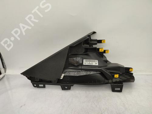 other-renault-talisman-lp_-2015-2016-2017-2018-2019-2020-2021-2022-24400027 main image