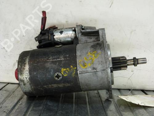 Starter ROVER MAESTRO Hatchback 1.3 | BP23671656M8 - Image 5