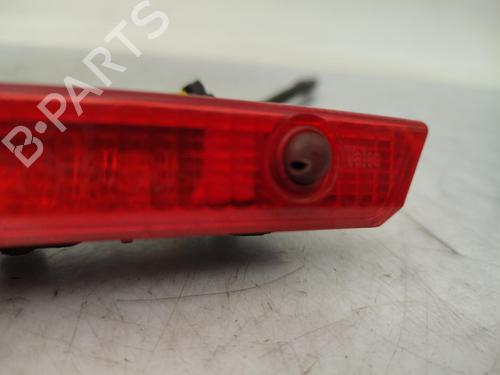 Third brake light RENAULT VEL SATIS (BJ0_) 2.2 dCi (BJ0E, BJ0F) | BP23677088L11  - Image 5