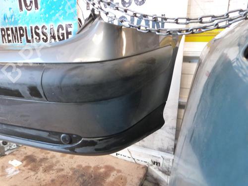 rear-bumper-citroen-c5-i-dc_-2001-2002-2003-2004-2005-23690928 main image