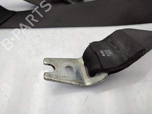 Rear right belt tensioner FORD MONDEO III (B5Y) 2.0 16V TDDi / TDCi | BP23713190C90 