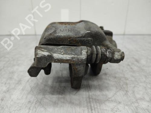 right-front-brake-caliper-mini-mini-r56-2005-2006-2007-2008-2009-2010-2011-2012-2013-2014-23711814 main image