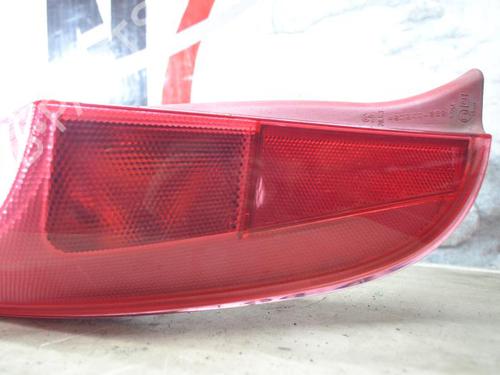 Left taillight FIAT PUNTO (188_) 1.2 60 (188.030, .050, .130, .150, .230, .250) | BP23665704C34 