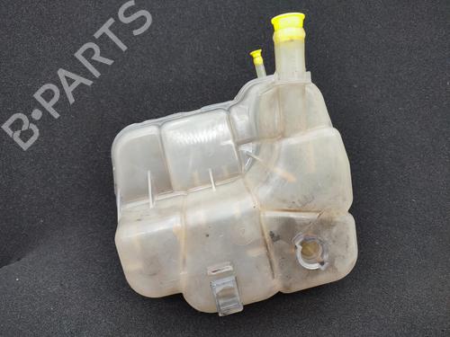 Expansion tank OPEL ASTRA J (P10) 1.3 CDTI (68) | BP23741308C120 