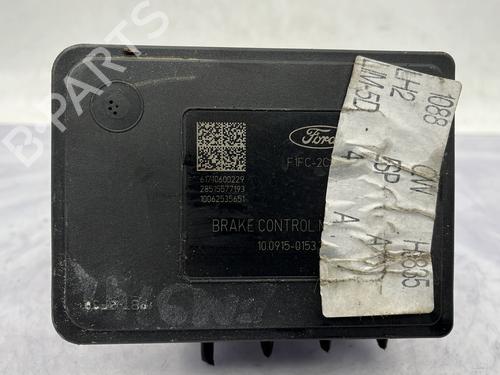 Used ABS pump ABS pump FORD FOCUS IV (HN) 1.0 EcoBoost (125 hp) 29850820 29850820