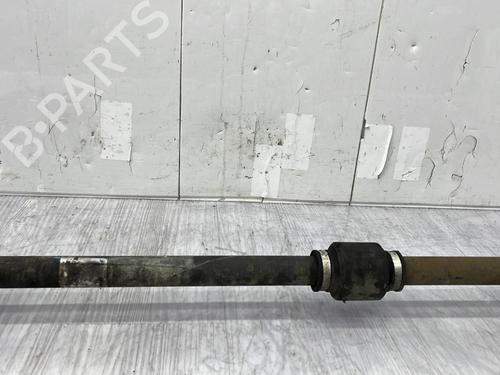 Right front driveshaft HYUNDAI ix20 (JC) 1.4 CRDi | BP29028837M39 