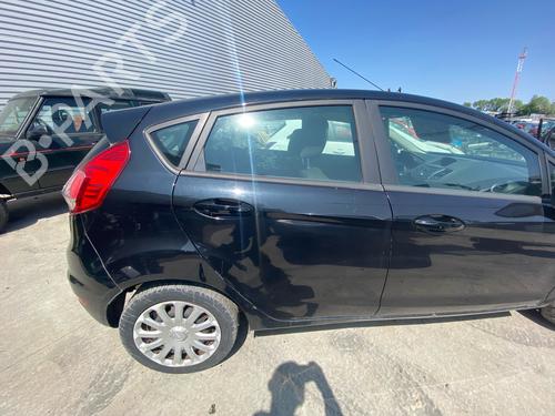 Left taillight FORD FIESTA VI (CB1, CCN) 1.25 | BP37636890C34 - Image 12