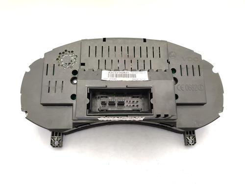 Electronic module SKODA OCTAVIA II (1Z3) 2.0 TDI 16V | BP23752528M83  - Image 32