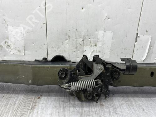 Crossmember TOYOTA RAV 4 III (_A3_) 2.2 D 4WD (ALA30_, ALA30R) | BP29353524C162 