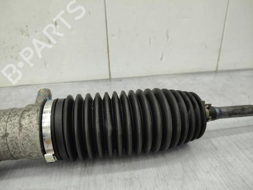Steering rack RENAULT CLIO IV (BH_) 1.5 dCi 90 | BP23741352M22 