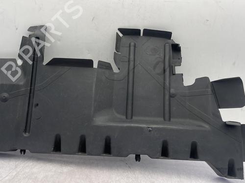 Andre CITROËN BERLINGO MULTISPACE (B9) 1.6 HDi 110 | BP30910287O1  - Image 6