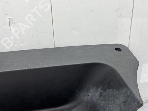 Other RENAULT TRAFIC II Van (FL) 2.0 dCi 90 (FL0H, FL00, FL01, FL0M, FL0P, FL0S) | BP26584065O1 - Image 2