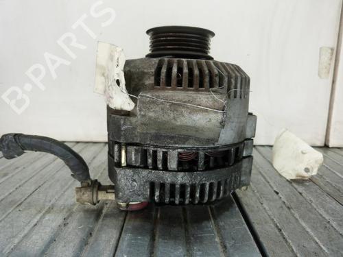 Alternator FORD MONDEO II (BAP) 1.8 TD | BP23663528M7 