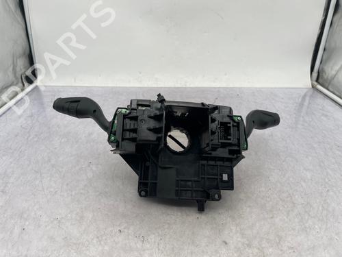 Steering column stalk FORD C-MAX II (DXA/CB7, DXA/CEU) 1.6 TDCi | BP36956810I23 - Image 5