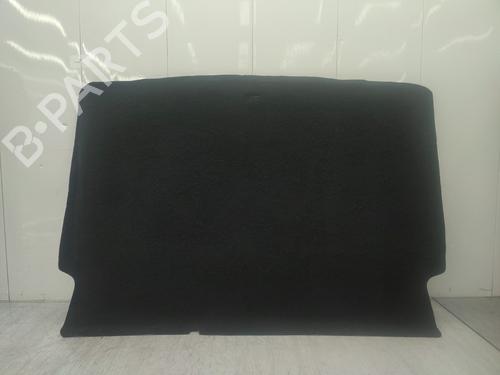 Used Luggage compartment floor PEUGEOT 207 (WA_, WC_) 1.4 HDi (68 hp) 29744217