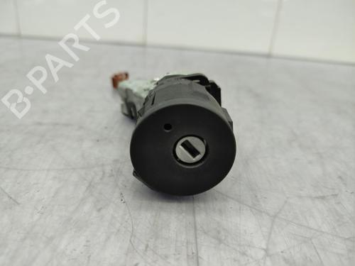 Electronic module CITROËN C3 III (SX) 1.2 PureTech 82 | BP23707541M83  - Image 16