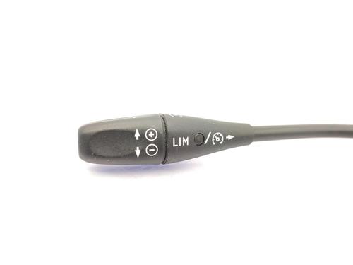 Switch MERCEDES-BENZ A-CLASS (W169) A 180 CDI (169.007, 169.307) | BP23749769I30 