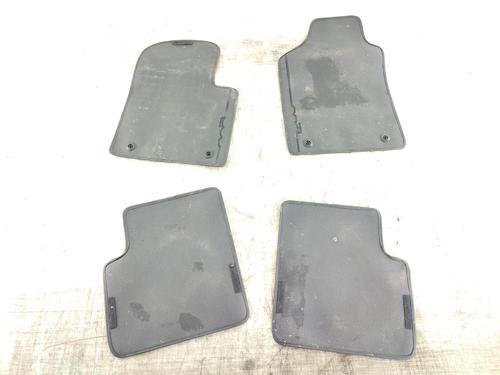 Other FIAT 500 (312_) 1.2 (312AXA1A) | BP23741199O1  - Image 5