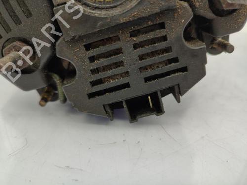 Alternator PEUGEOT 205 I (741A/C) 1.1 | BP23674080M7 