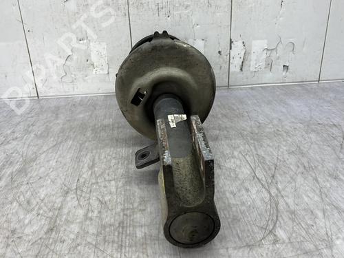 right-front-shock-absorber-citroen-ds4-nx_-2011-2012-2013-2014-2015-32182371 main image