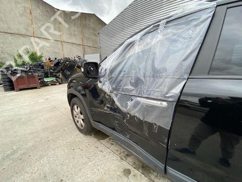 Right headlight KIA SORENTO II (XM) 2.2 CRDi 4WD | BP36401203C29 - Image 47