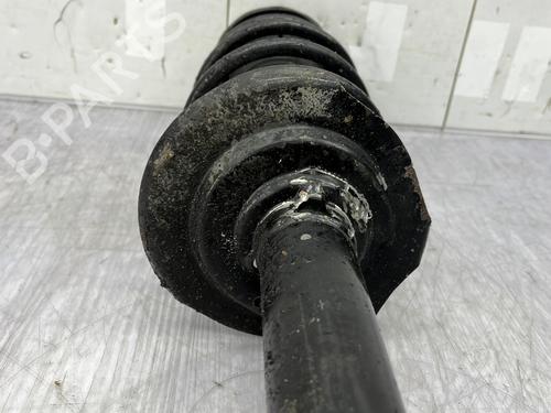 Right front shock absorber PEUGEOT 108 1.2 | BP24296579M17 - Image 5