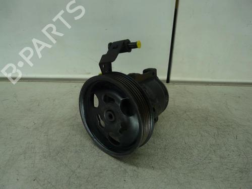 Used Steering pump Steering pump 23665856 23665856