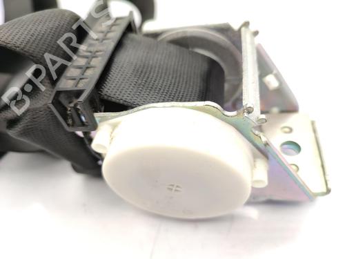 Venstre bak beltestrammer BMW X3 (E83) 2.0 d | BP23739411C89 