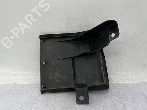 Elektronisk modul NISSAN QASHQAI I (J10, NJ10) 1.6 dCi (130 hp) 31046315