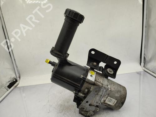 Steering pump CITROËN C4 II (NC_) 1.6 HDi 115 | BP23708419M99 - Image 2