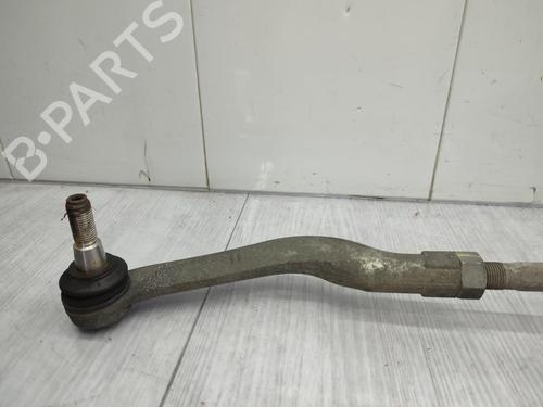 Steering rack RENAULT MASTER III Van (FV) 2.3 dCi 130 FWD (FV0M, FV0Y, FV0J, FV02, FV03) | BP23749155M22  - Image 5