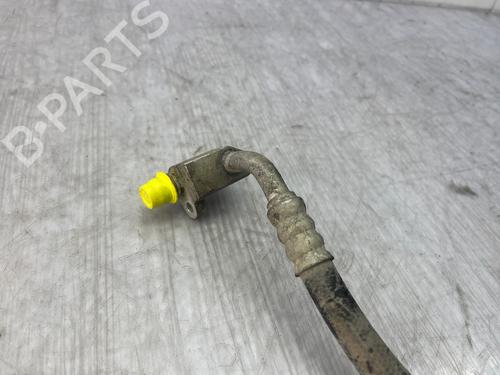 AC pipe RENAULT TRAFIC II Van (FL) 2.0 dCi 115 (FL01, FL0U, FL00, FL0H, FL0M) | BP39624060M126 - Image 3