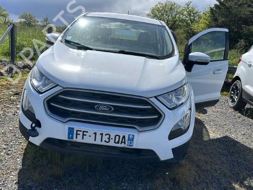 Dashboard FORD ECOSPORT | BP36793042C46 - Image 20