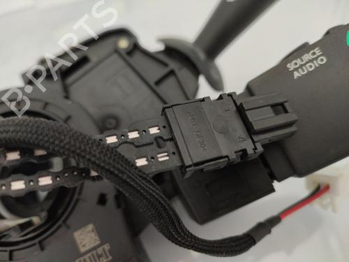 Steering column stalk RENAULT CLIO IV (BH_) 1.5 dCi 90 | BP23710311I23 - Image 3